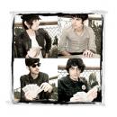TheBlowDjs