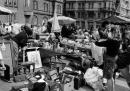 2. ESKUKO MERKATUA / MERCADILLO 2a MANO