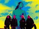 ACID MOTHERS TEMPLE [JAPAN] + SISTER SIMONE and THE HOLY BALLS live!