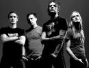 BLOODLIGHTS [NORWAY] + UK BILL live!