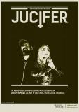 JUCIFER [USA]