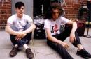 JAPANTHER [USA] live!