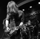 SOUL GESTAPO live!