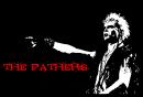 THE PATHERS