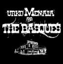 URKO MENAIA & THE BASQUES live!