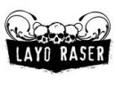 LAYO RASER & OKERMAN