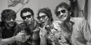 BLUEPERRO live!