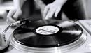 DJ ATERPE