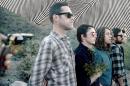 DESTRUCTION UNIT [USA] live!