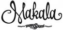 DJ MAKALA
