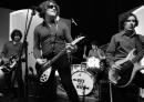 MUCK & THE MIRES [USA] + HOWDY live!
