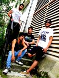 INOX live!