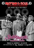 DR PUNKO DJ