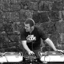 DJ MAKALA