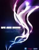 WE ARE DISCO with DJ BASKIAN