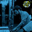 GLOBAL FUNK FESTA: MIGUELITO SUPERSTAR [BCN]