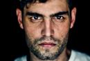 DAUGHN GIBSON [USA] live!