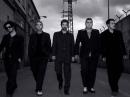 THE CHERRY BOPPERS + THE SWEET VANDALS live!
