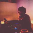 IBAN FABRICA DE COLORES DJ