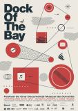 FIESTA DOCK OF THE BAY FESTA: DJ BUDIN + DJ LOKHUS