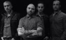 KING MASTINO [ITALIA] + HIJOS DEL NAPALM live!