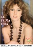 LA PRIMAVERA PARTY with JAVI P3Z DJ