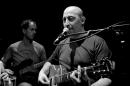 LOS HORMIGONES + LOS CALAVERA + ESQALERA live!