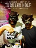 TUBULAR WOLF DJs
