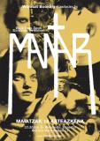 MANTAR [GERMANY] live!
