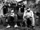 APPALOOSA [ITALIA] + MADELEINE live!