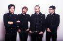 RADIO DAYS [ITALIA] live!