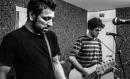 BELARMIÑAK + XABIER MONTOIA TRIO live!