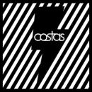 DJ Costas