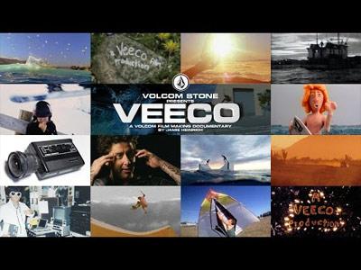 VEECO