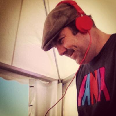 DJ MAKALA 