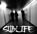 SUBLIFE