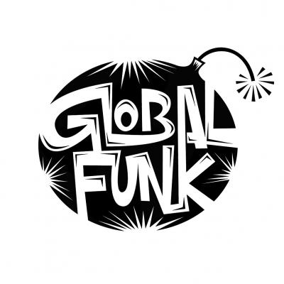 GLOBAL FUNK FESTA: REIMY & OLEAKTIFF [BILBO]