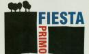 FIESTA PRIMO DJ
