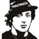 Donostriciegos, Purito G eta Tuestate de tranks taldeak + Dj 2HÂ´s