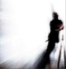 LA SOMBRA
