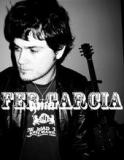FER GARCIA
