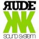 RUDE KANKA SOUND SYSTEM +THE ZESTONES
