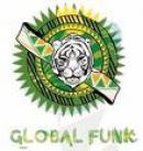 GLOBAL FUNK PARTY!