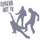 eureka hot IV - THE STEAKS