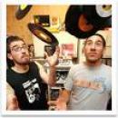 REGGAE SOUND SYSTEM