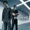 MANENT
