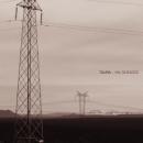 TAURA (Argentina) + BENITT ASH