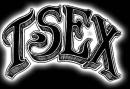 T-SEX