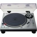 DJ PATA & DJ CHOLO LOCO
