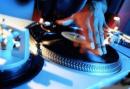 DJ KAYET